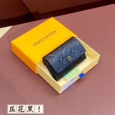 Louis Vuitton Wallets Purse